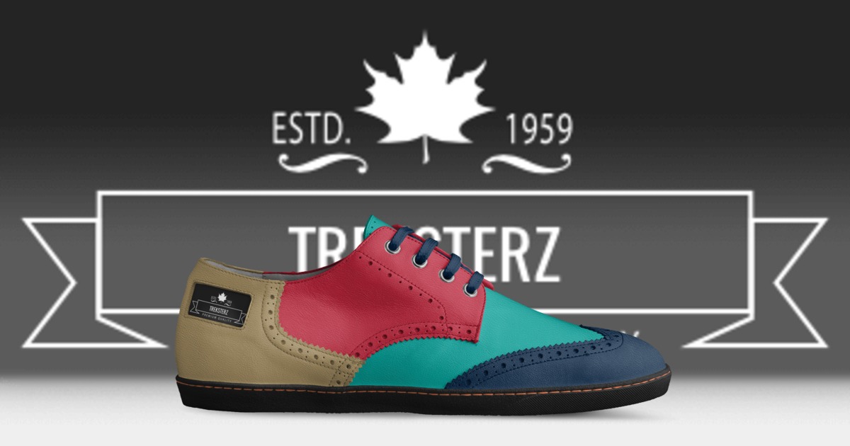Brand image