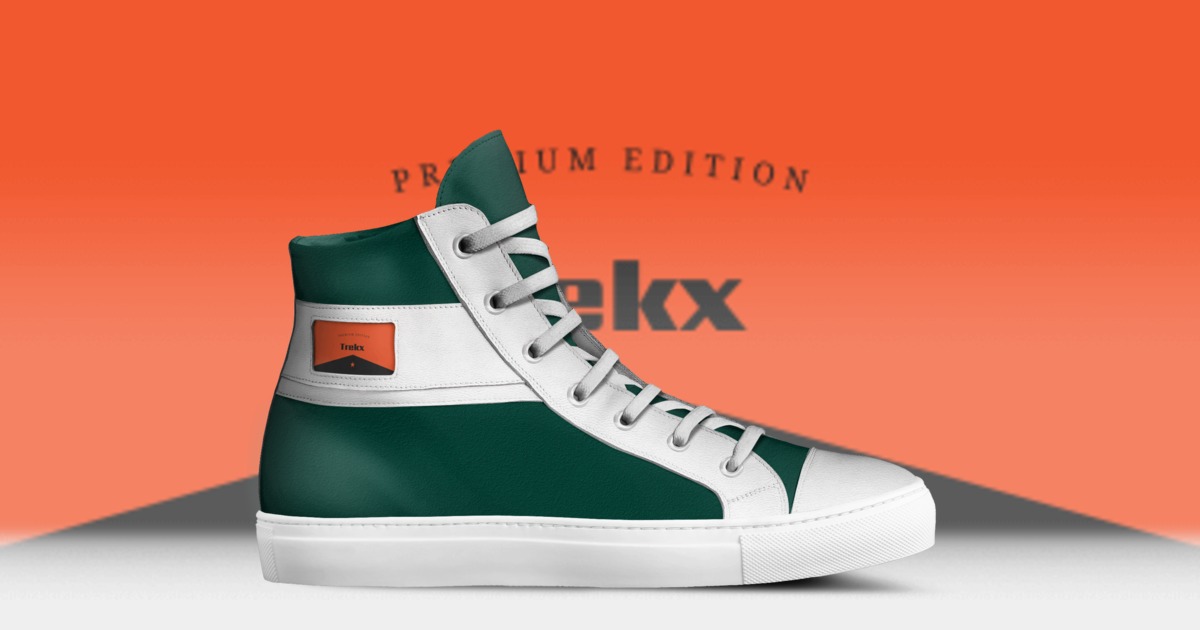 Brand image