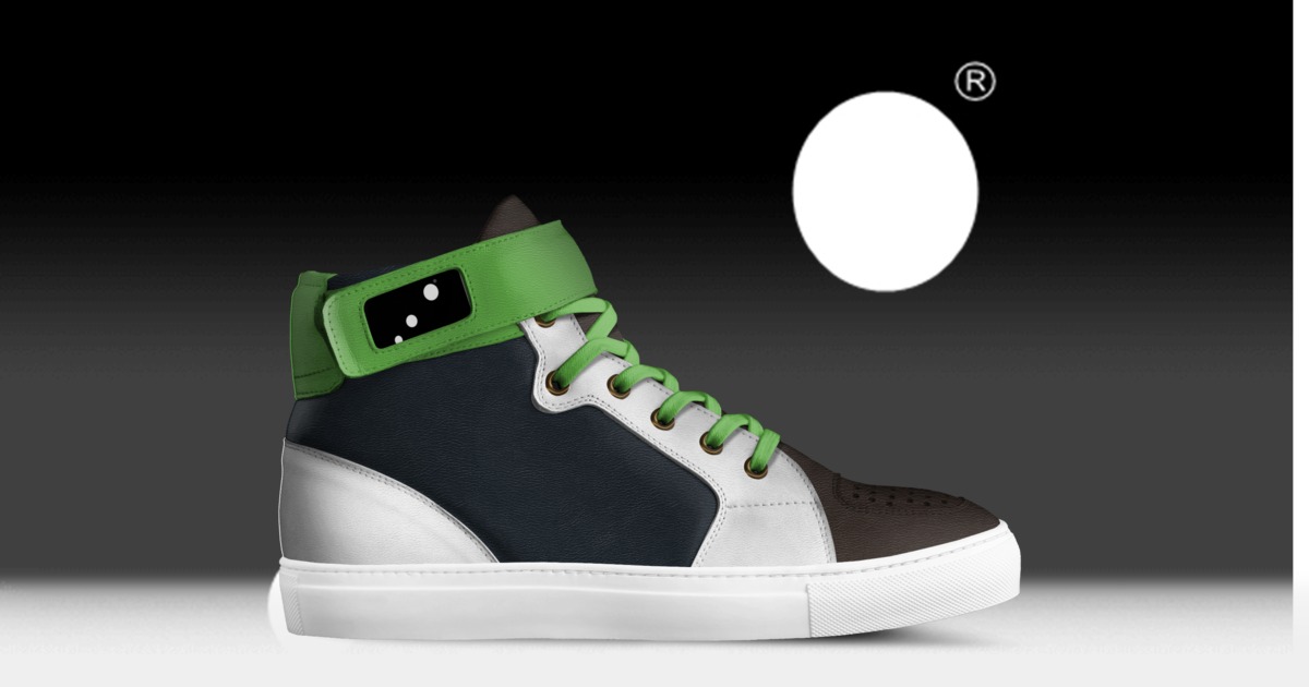 Brand image