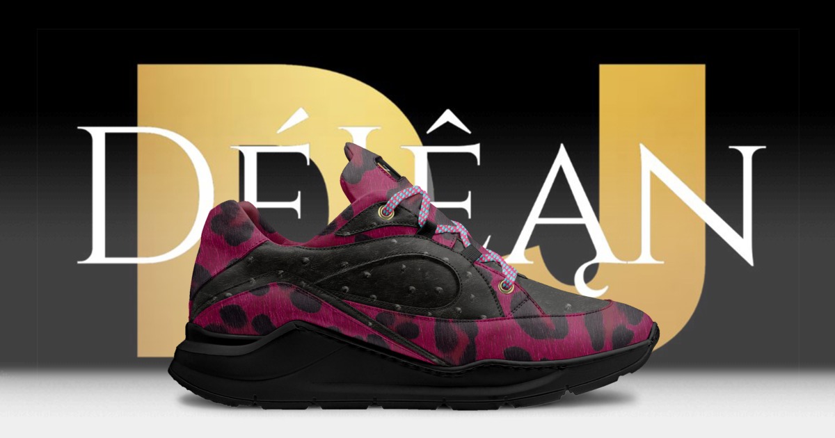 Brand image