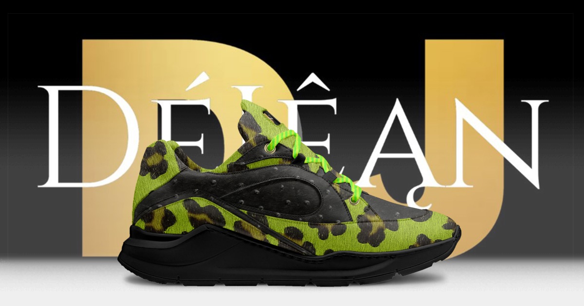 Brand image