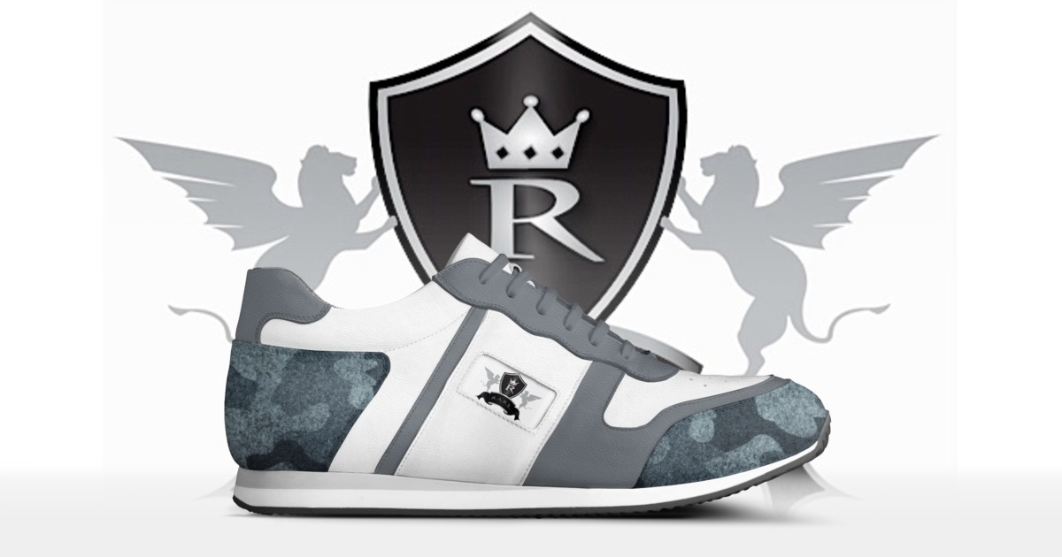 Brand image