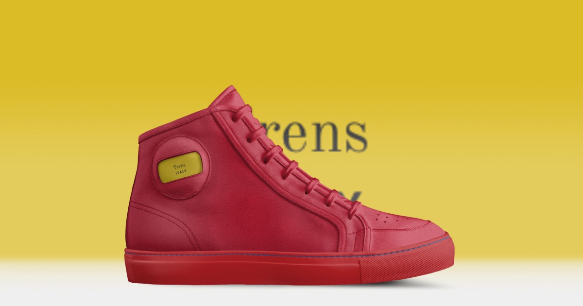 Brand image