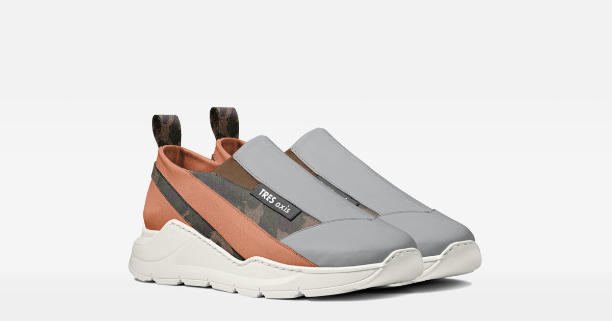 Brand image