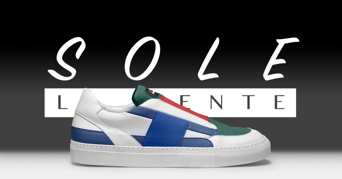 Brand image