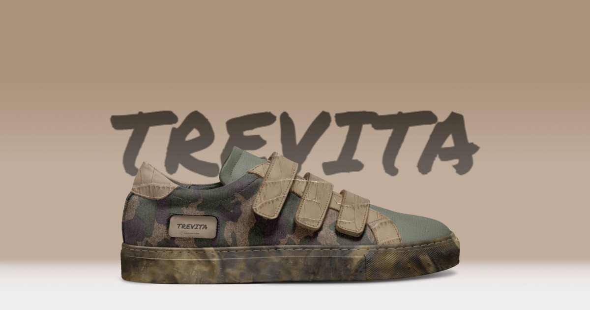 Brand image
