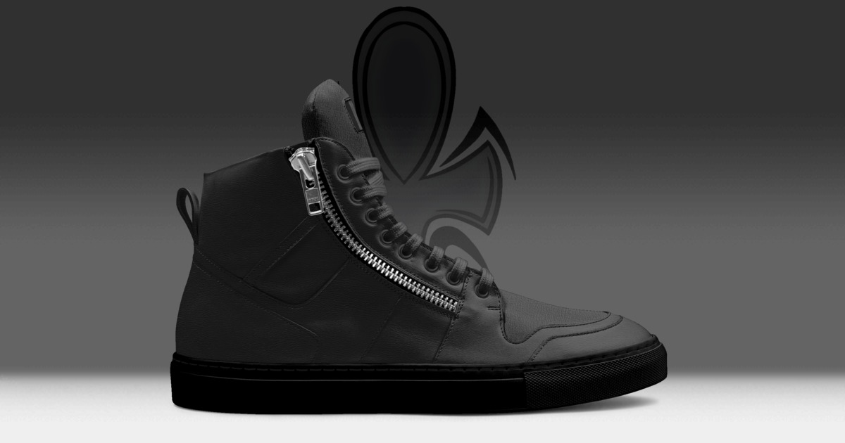 Brand image