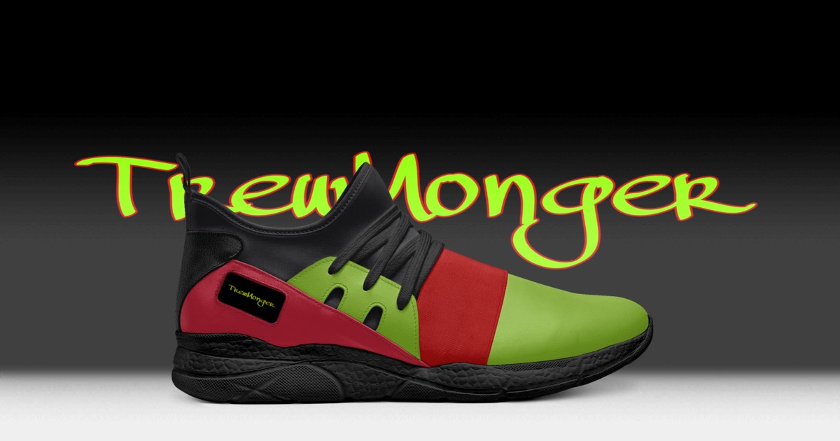 Brand image