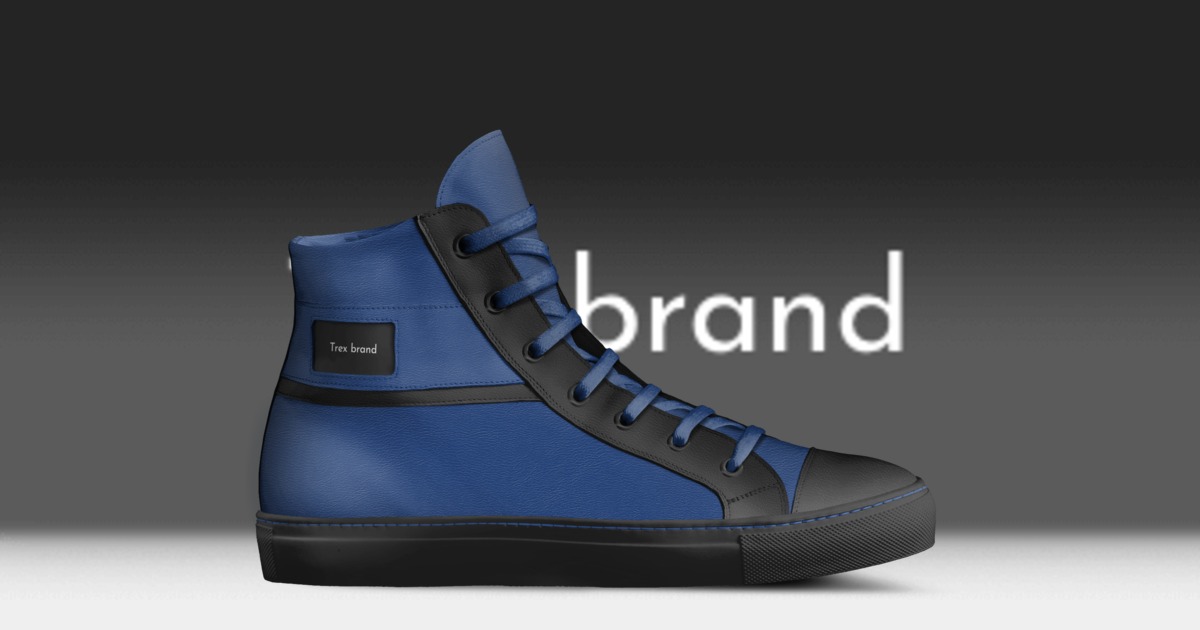 Brand image