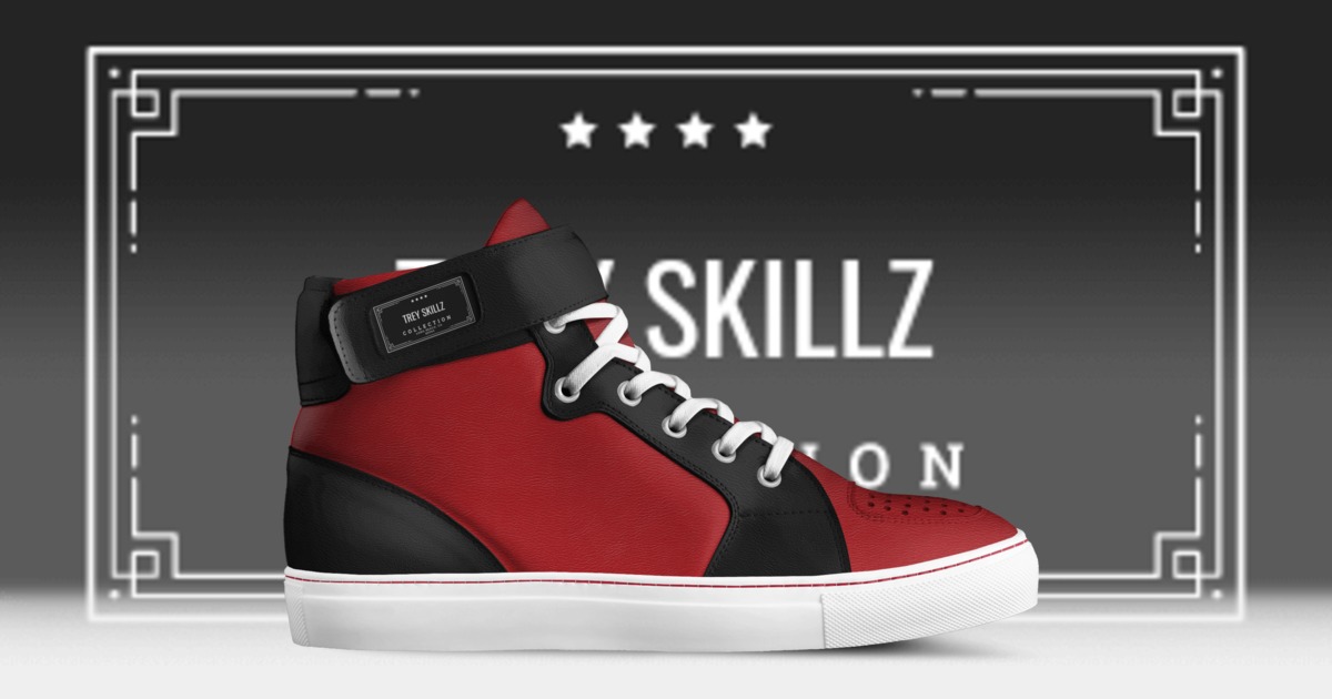 Brand image