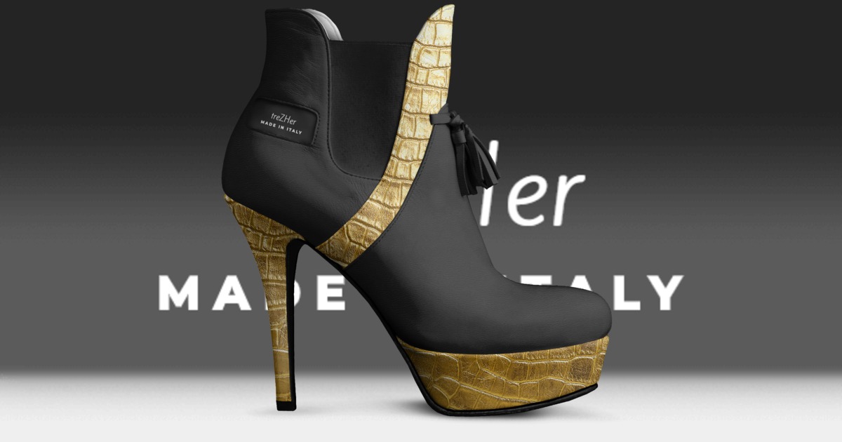 Brand image