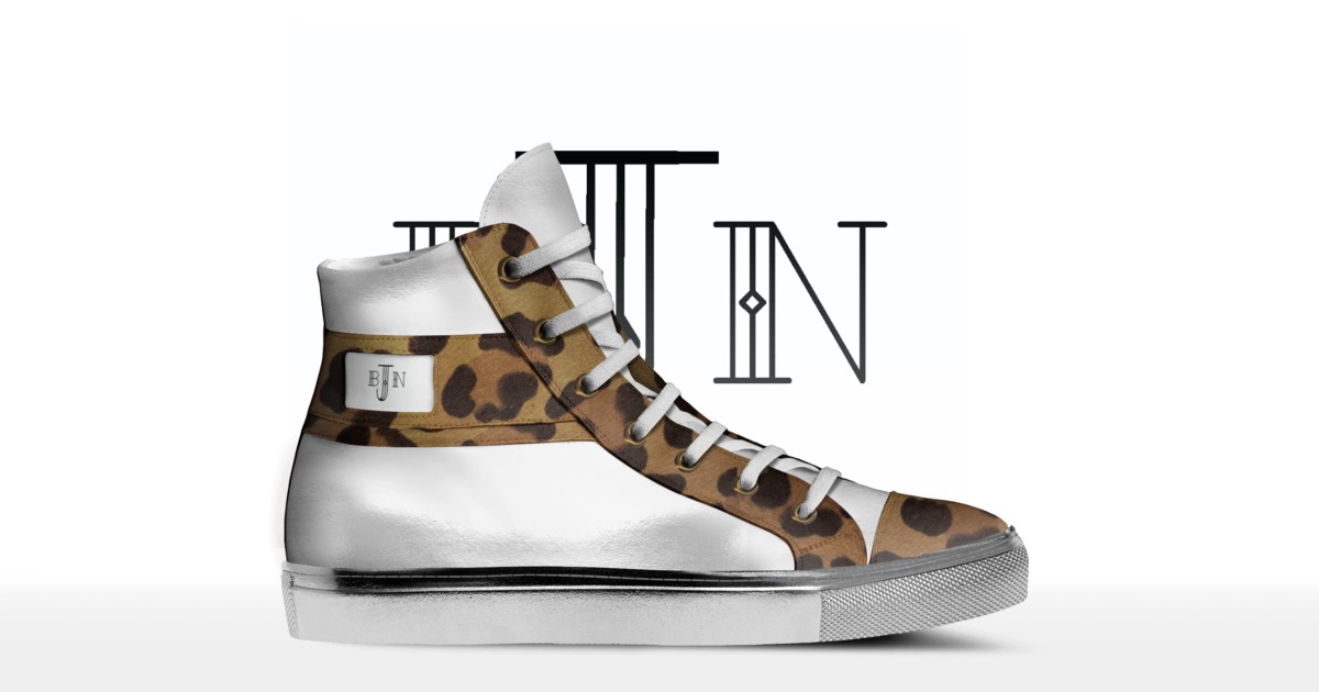 Brand image