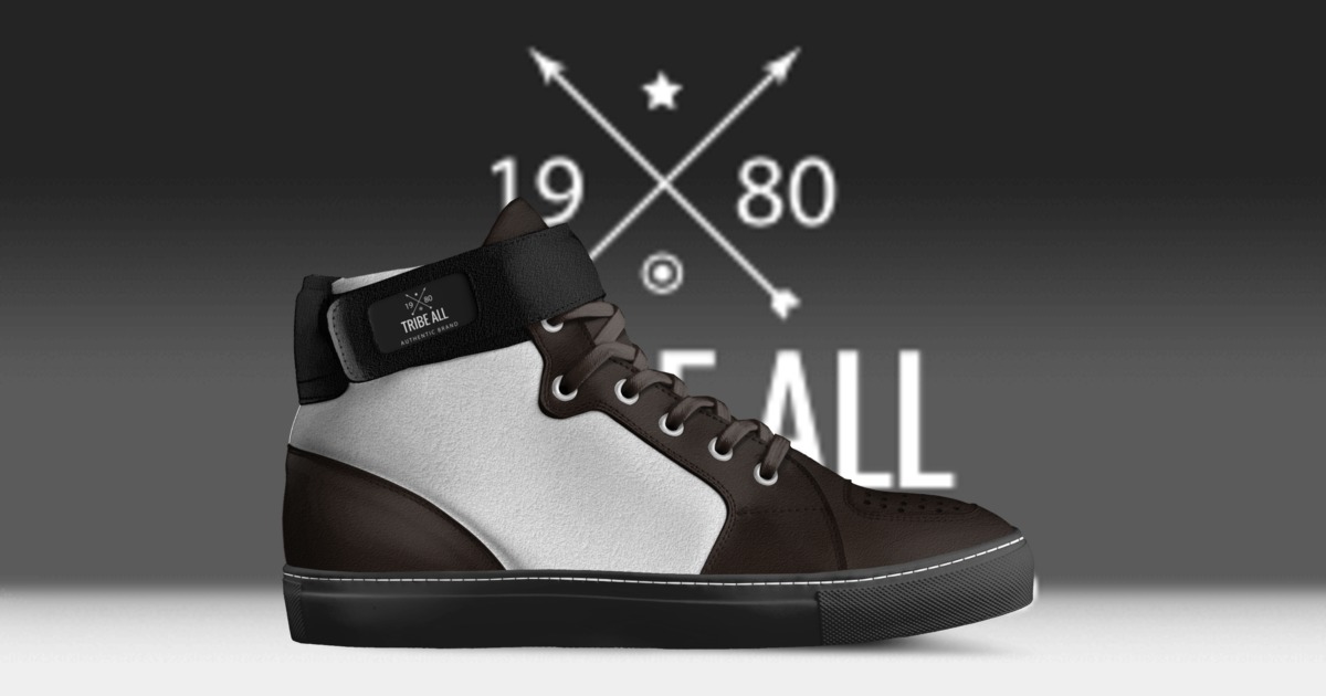 Brand image
