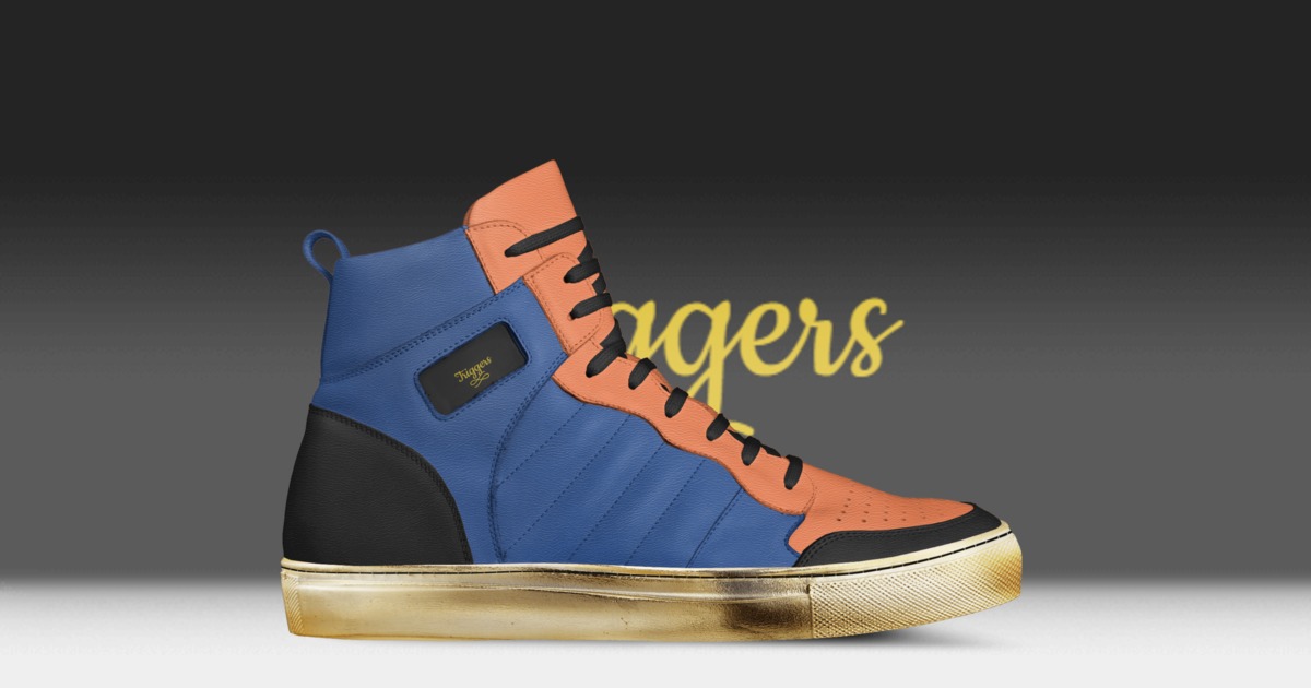 Brand image