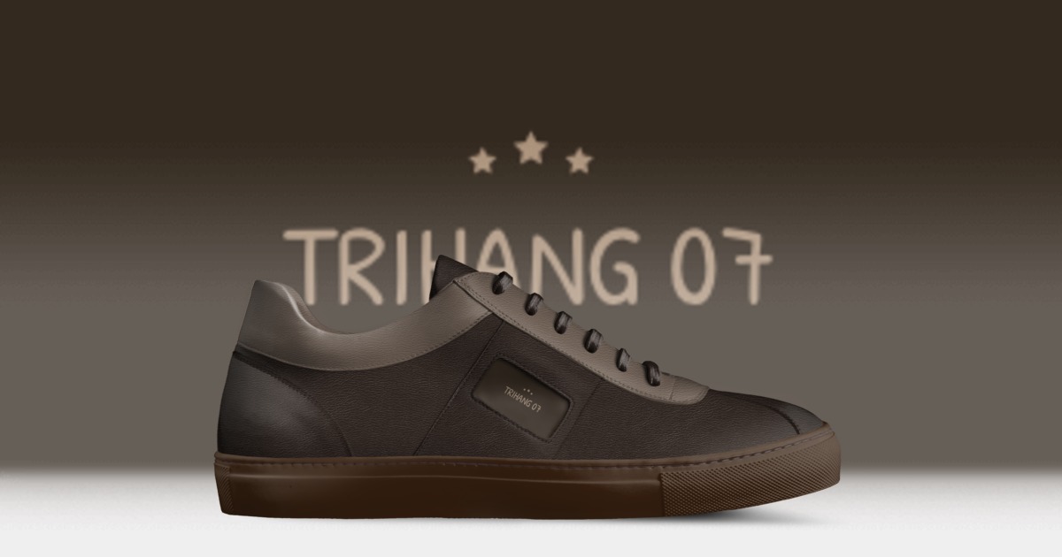 Brand image