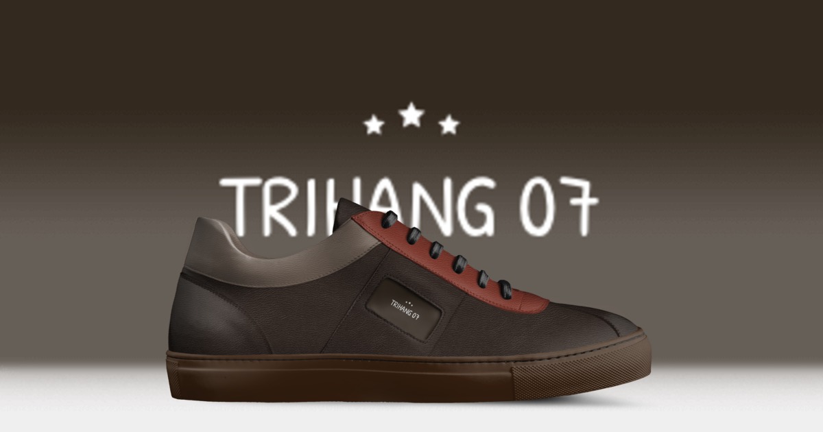 Brand image