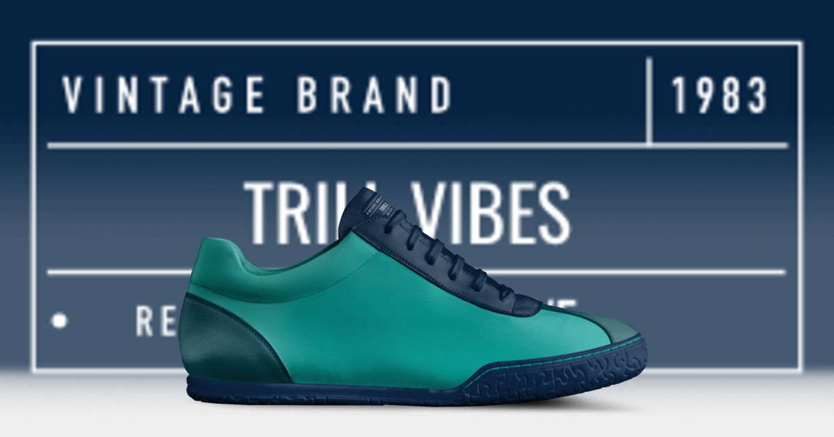Brand image