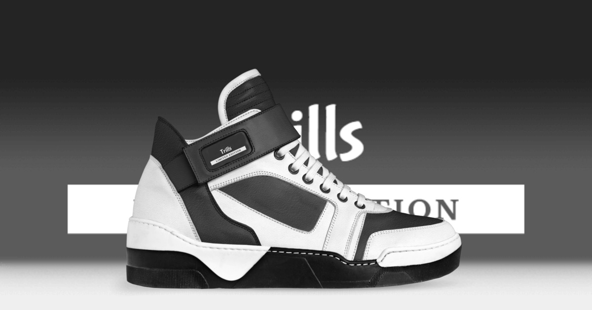 Brand image