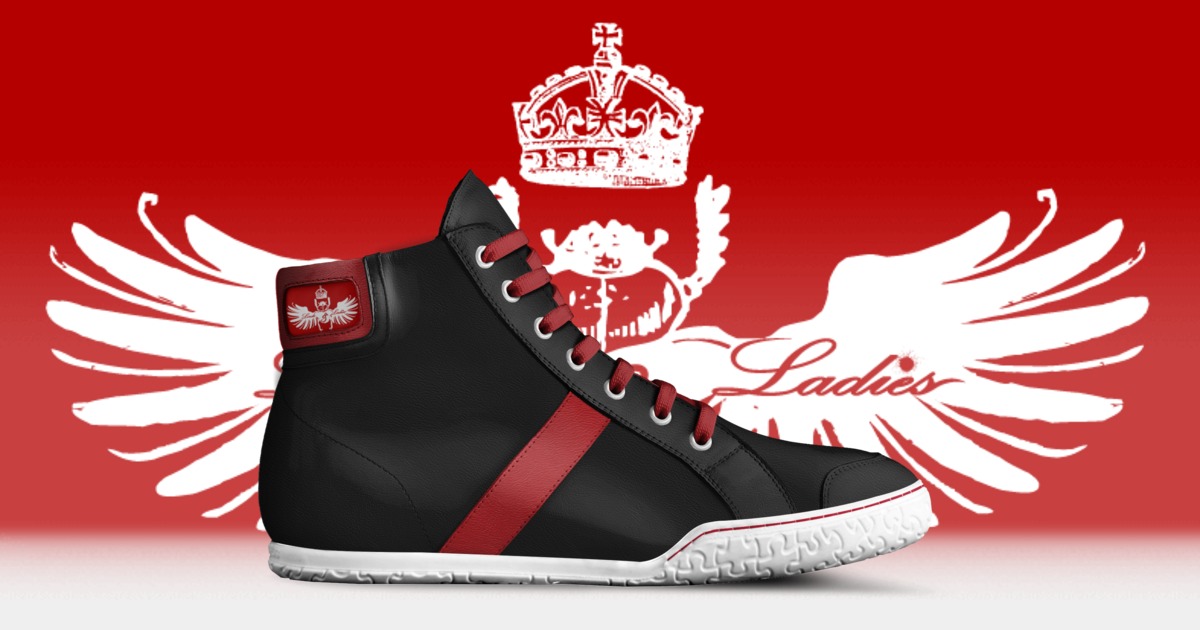Brand image