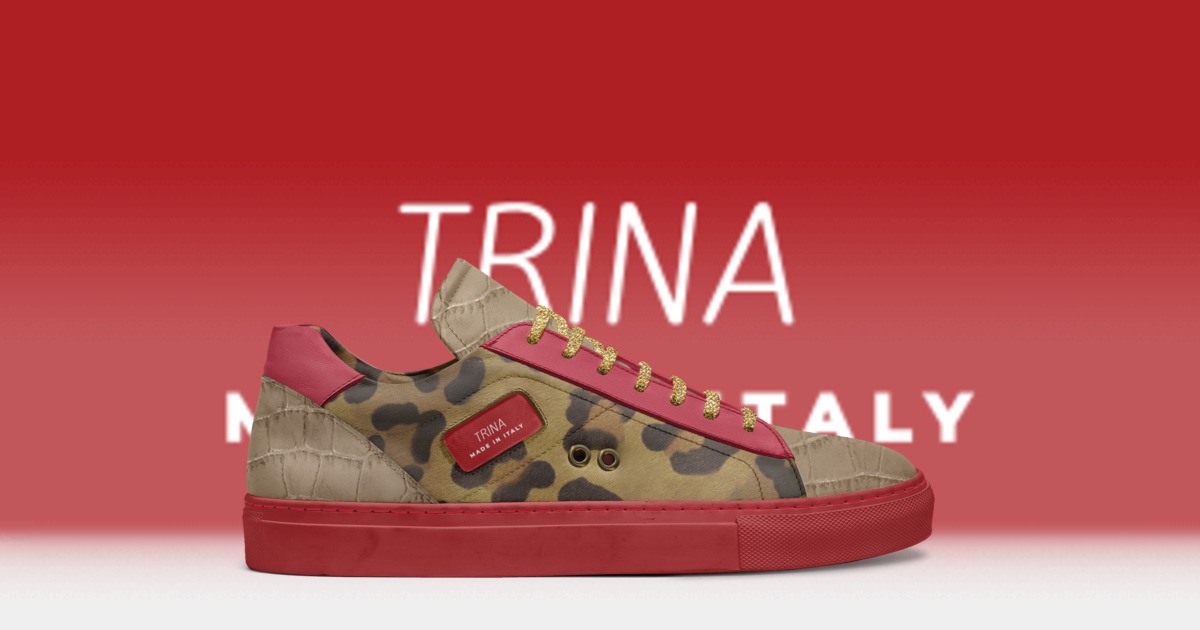 Brand image