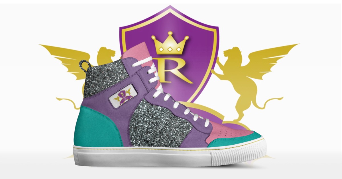 Brand image