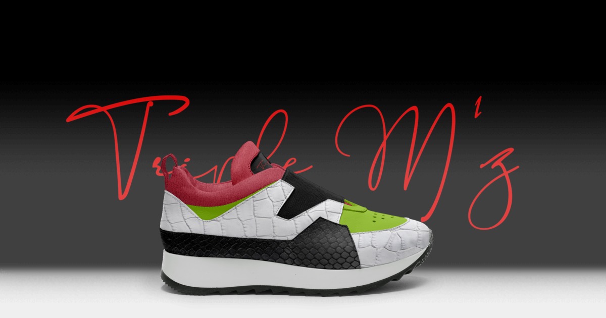 Brand image