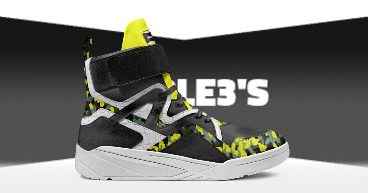Brand image