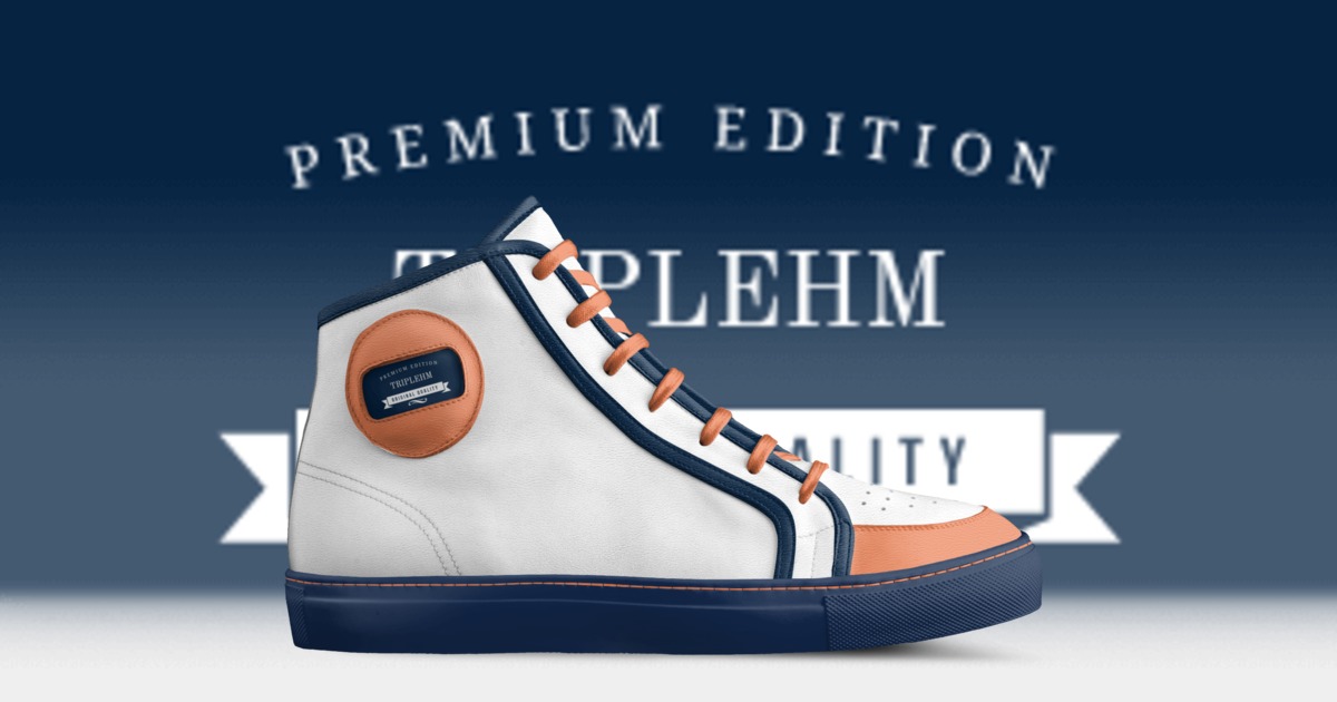 Brand image