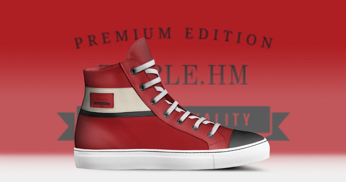 Brand image