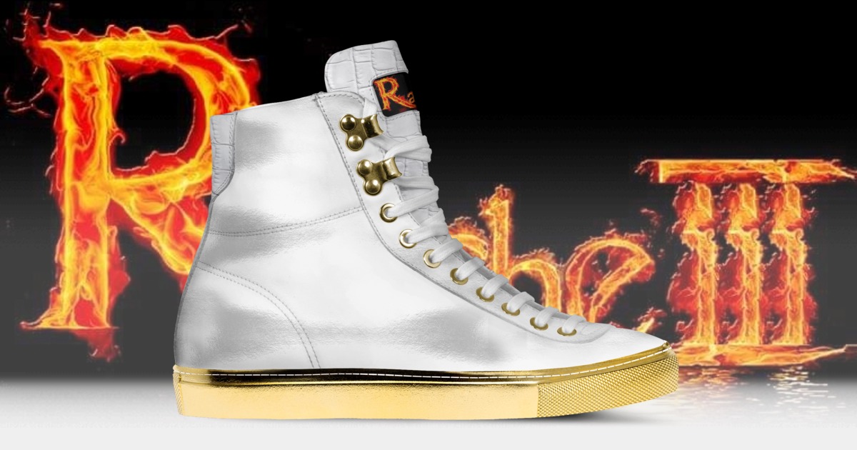 Brand image
