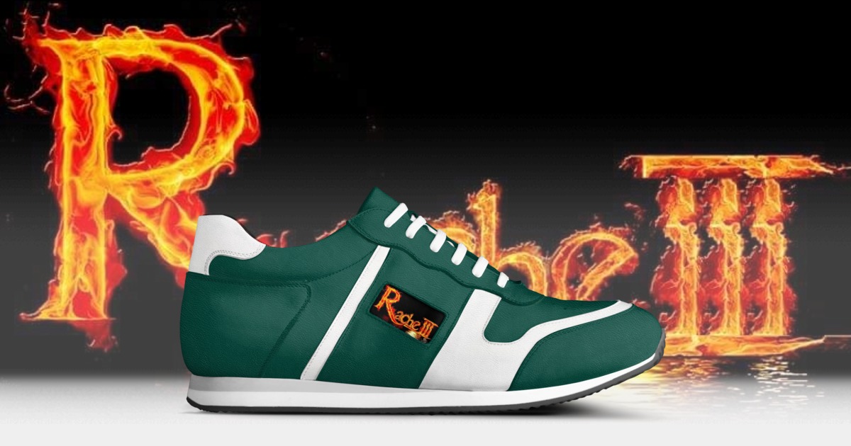 Brand image