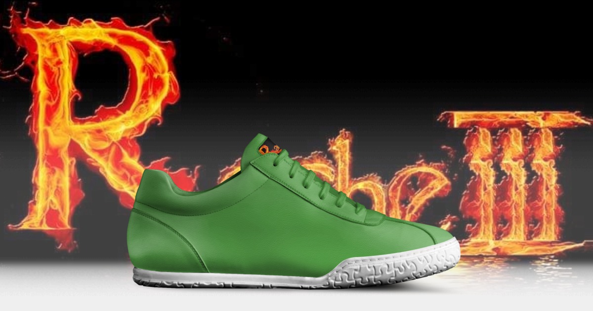 Brand image