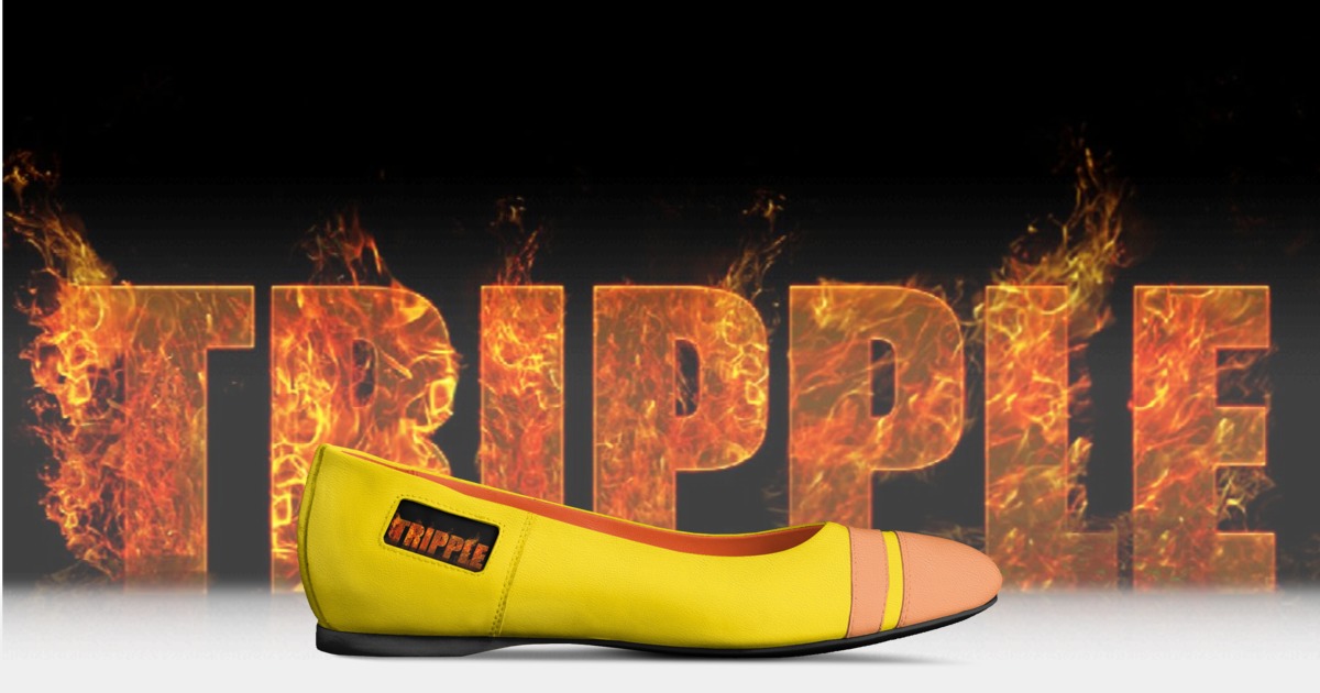 Brand image