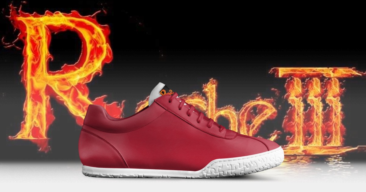 Brand image