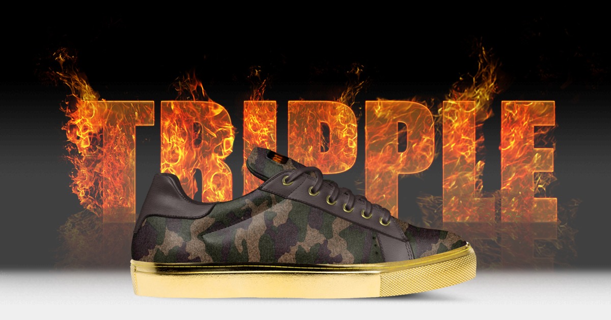 Brand image