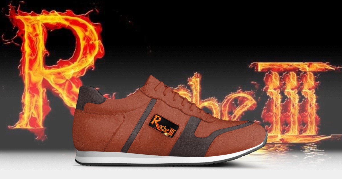 Brand image