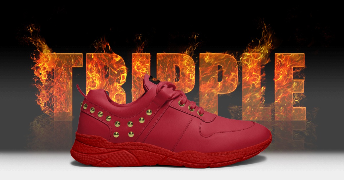 Brand image
