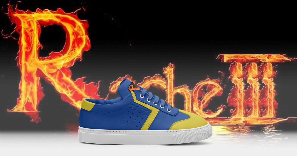 Brand image