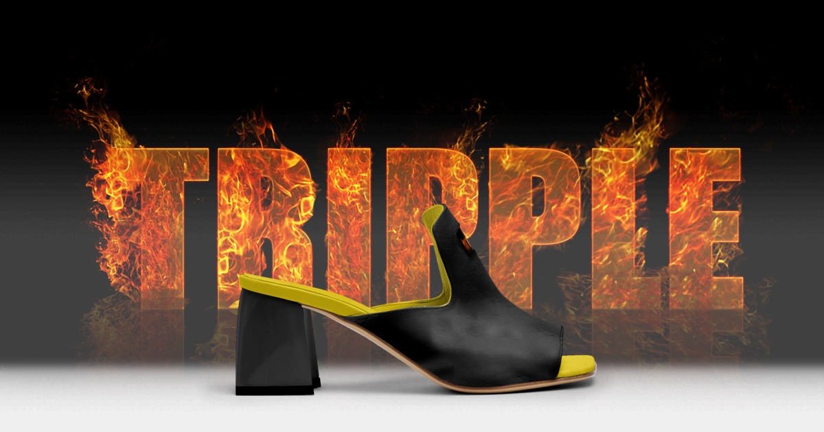 Brand image