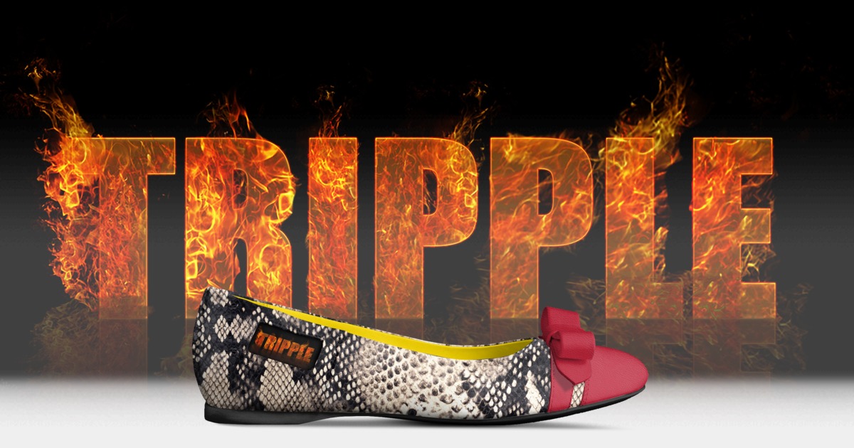 Brand image