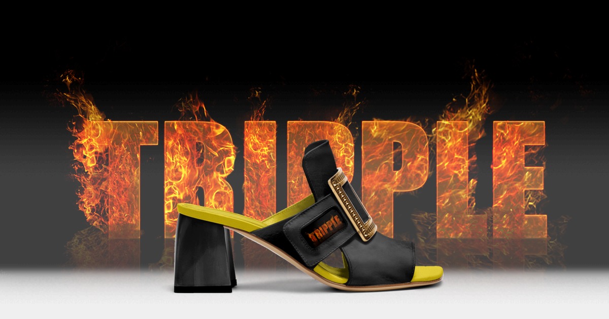 Brand image
