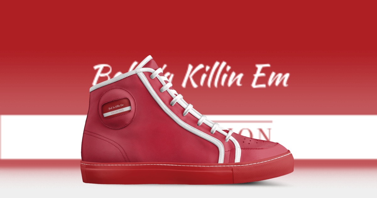 Brand image