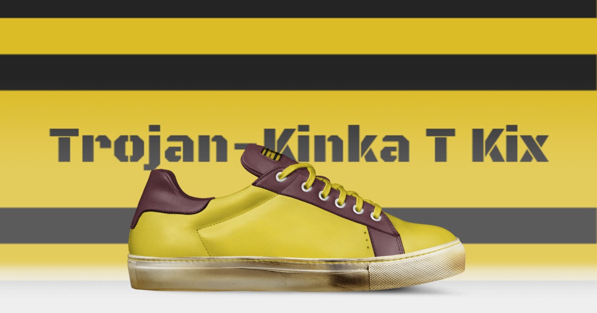 Brand image