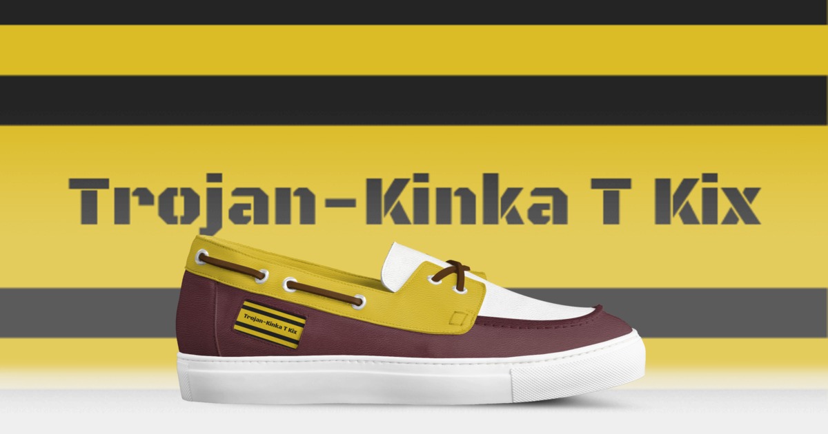 Brand image