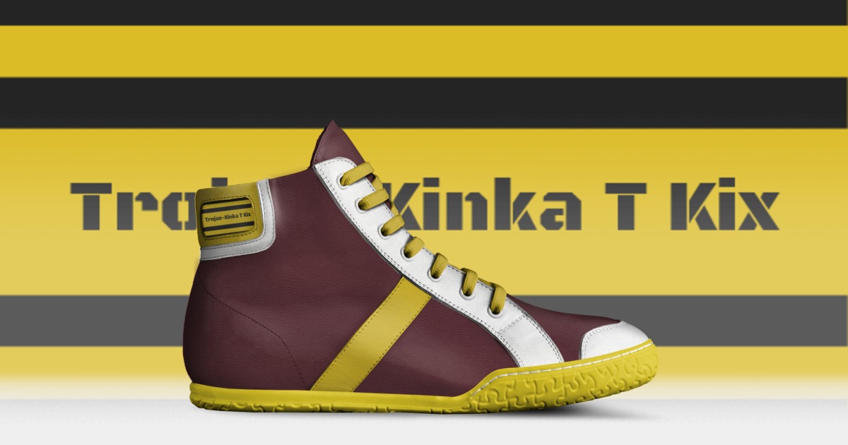 Brand image