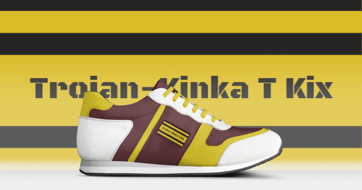 Brand image