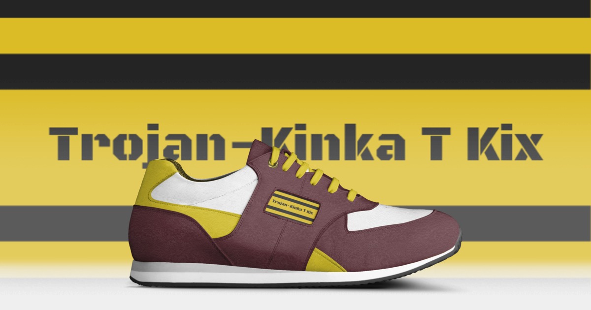 Brand image