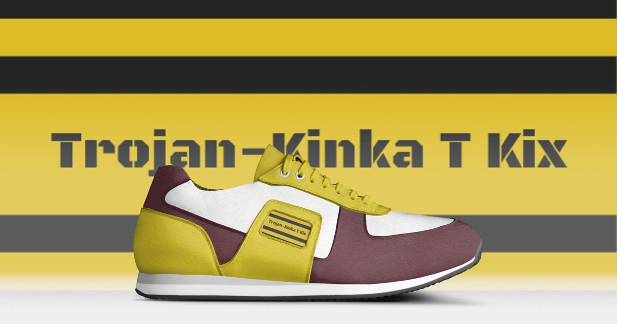 Brand image