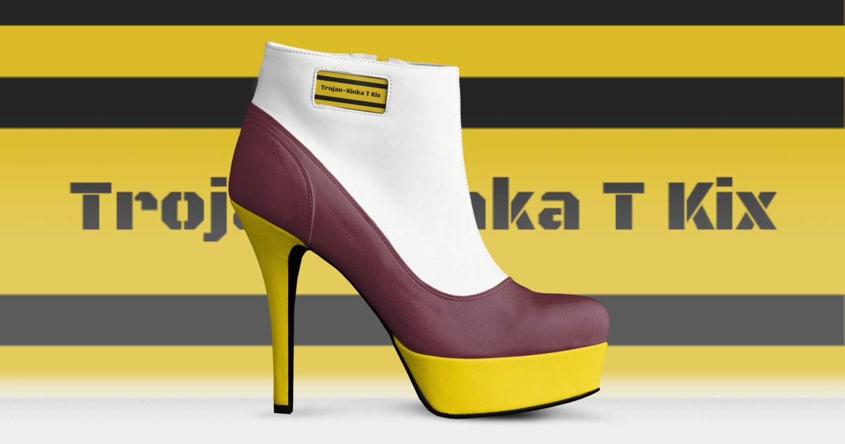Brand image