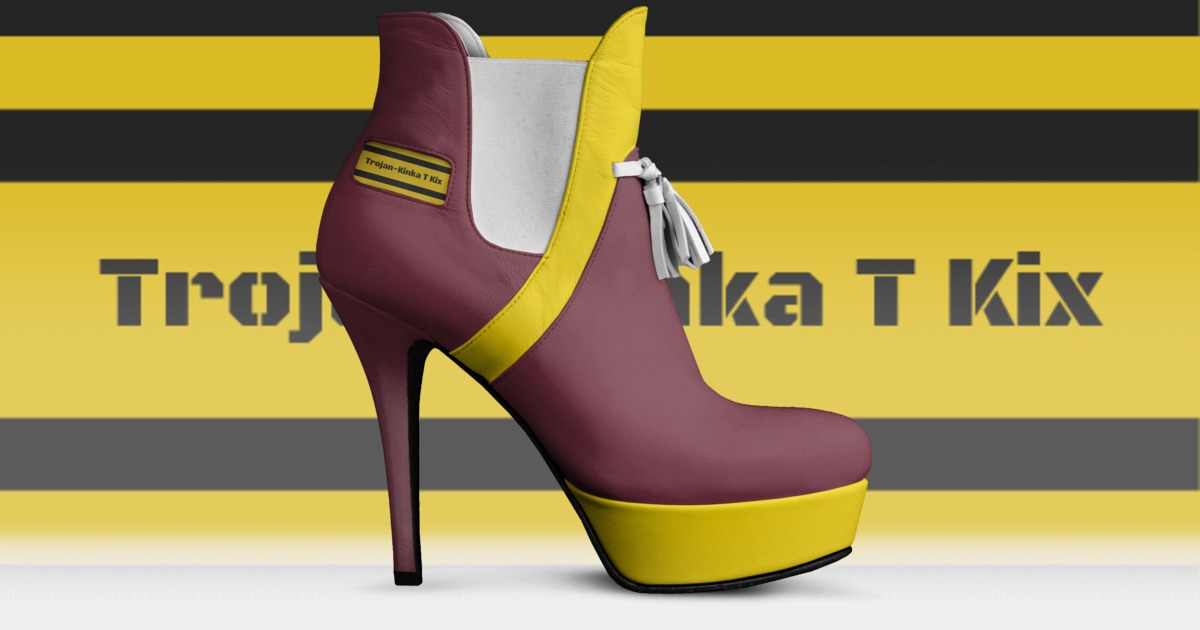 Brand image